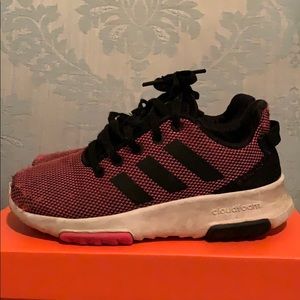 🥰Adidas Size 13🥰